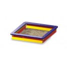 ϳ������� ������� ��408